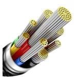 baseus-tungsten-gold-usb-c-usb-c-cable-240-w-pd-3-1-3m-black-4