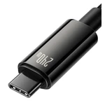 baseus-tungsten-gold-usb-c-usb-c-cable-240-w-pd-3-1-3m-black-5