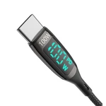 blitzwolf-100w-usb-c-cable-to-usb-c-1-8m-black-1