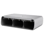 Hub de incarcare pentru bateriile drona dji mini 2