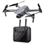 Drona DJI Air 2S Fly More Combo (DJI Smart Controller)