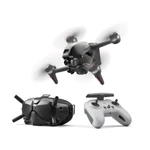 Drona DJI FPV Battery Combo