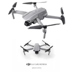 Drona DJI Mavic Air 2 FMC Care Pack