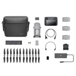 Drona DJI Mavic Air 2 FMC Smart Controller