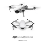DJI Mavic Mini FMC Care Pack