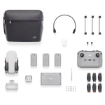 Drona DJI Mini 2 FMC Extended Care Pack