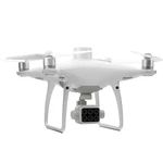 DJI Phantom 4 Multispectral