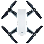 Drona DJI Spark Cu Telecomanda