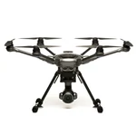 Drona Yuneec Typhoon H Plus