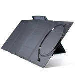 EcoFlow Delta 1300 w Solar Panel