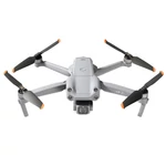 Drona DJI Air 2S Fly More Combo