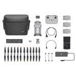 Drona DJI Air 2S Fly More Combo (DJI Smart Controller)