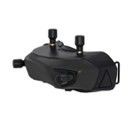 Walksnail Avatar HD Goggles