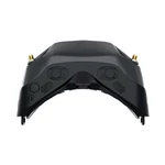 Walksnail Avatar HD Goggles