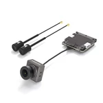 Walksnail Avatar HD Micro Kit