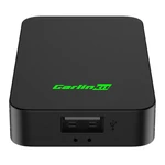 carlinkit-2air-wireless-adapter-for-apple-carplay-android-auto-black-1