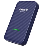 carlinkit-cp2a-wireless-adapter-for-apple-carplay-android-auto-blue-1