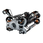 CHASING M2 PRO Max ROV