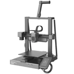 artillery-x4-pro-3d-printer-1