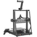 artillery-x4-pro-3d-printer-2