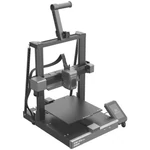 Artillery X4 Pro 3D Printer