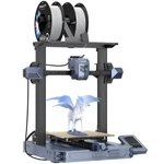 creality-cr-10-se-3d-printer-1