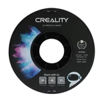 creality-cr-petg-filament-black-2