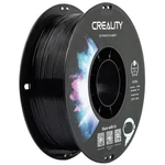 Creality CR-PETG Filament - Black