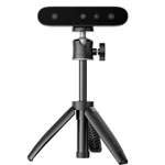 Creality CR-Scan Ferret SE 3D Scanner