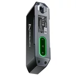 creality-cr-scan-otter-3d-scanner-1