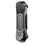 creality-cr-scan-raptor-3d-scanner-1