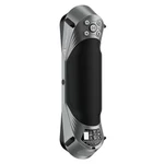 creality-cr-scan-raptor-3d-scanner-2