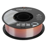 creality-cr-silk-pla-filament-rainbow-1