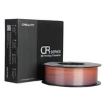 creality-cr-silk-pla-filament-rainbow-2