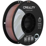Creality CR-Silk PLA Filament - Rainbow