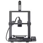 creality-ender-3-v3-se-3d-printer-2