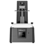 creality-halot-r6-3d-printer-1