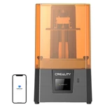 creality-halot-r6-3d-printer-2