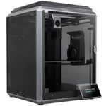 creality-k1-3d-printer-1