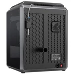 creality-k1-3d-printer-2