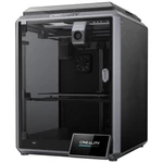 Creality K1 3D Printer