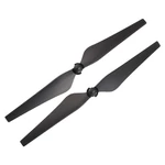 1550T Quick Release Propellers I2
