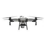 dji-agras-t25-mezogazdasagi-dron-1