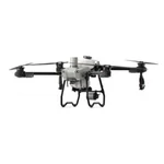 dji-agras-t25-mezogazdasagi-dron-2