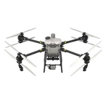 dji-agras-t50-mezogazdasagi-dron-1