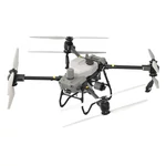 dji-agras-t50-mezogazdasagi-dron-3