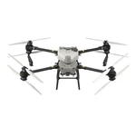 DJI Agras T50 Mezőgazdasági Drón