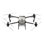 dji-agras-t50-energy-pack-rtk-1