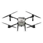 dji-agras-t25-energy-pack-rtk-1