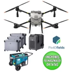 DJI Agras T25 Fruit Care Pack